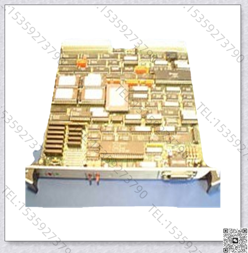 Motorola MVME330-2价格优惠