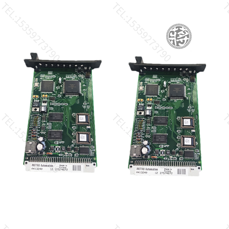 METSO IOP331現(xiàn)貨庫存