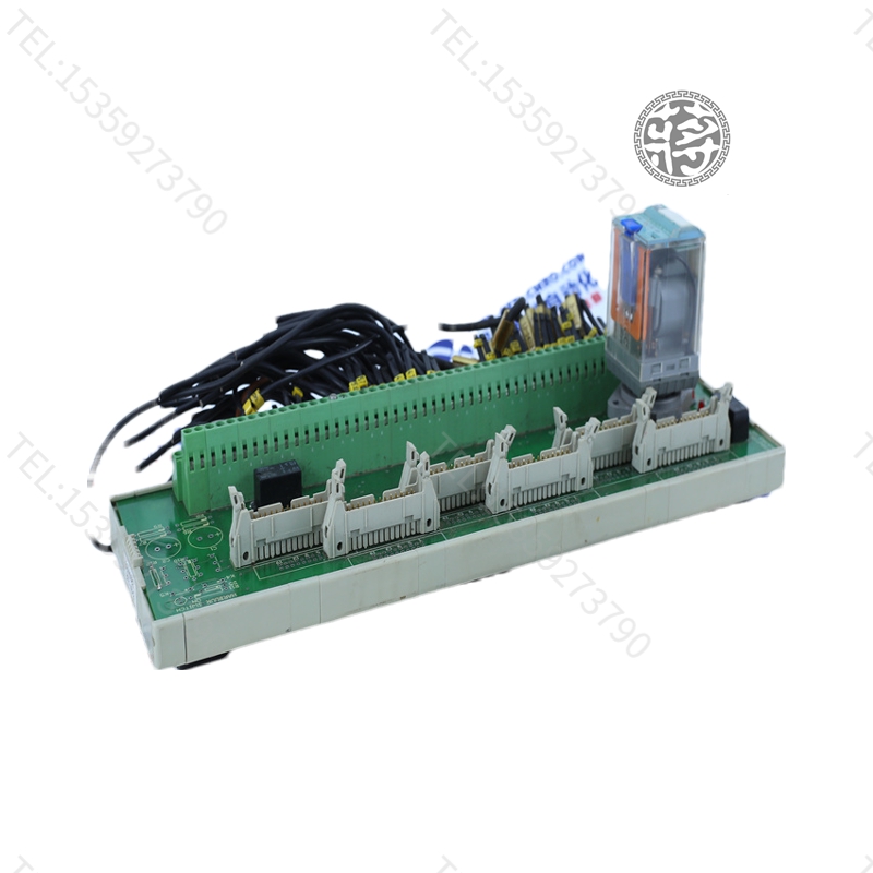 METSO  02VA0082歡迎詢價