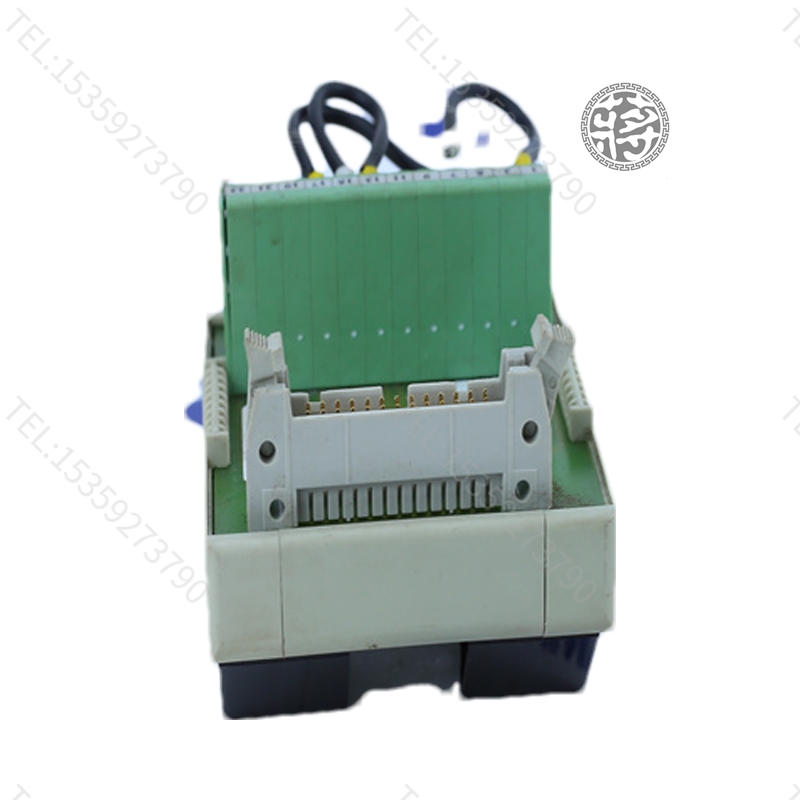 METSO  02VA0190現(xiàn)貨特惠