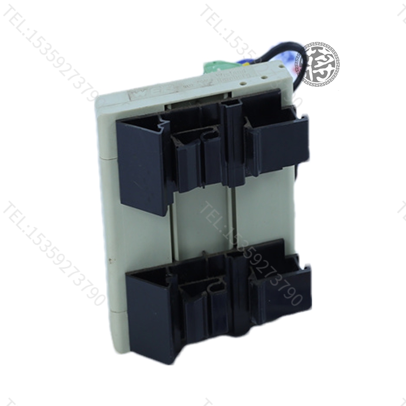 METSO  02VA0190現(xiàn)貨特惠