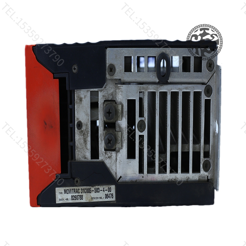 SEW R37DS56L/TF/RH1M/KK诚信经营/质量可靠