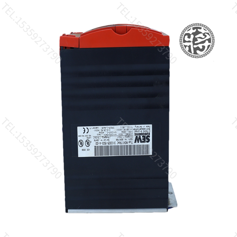 SEW R37DS56L/TF/RH1M/KK诚信经营/质量可靠