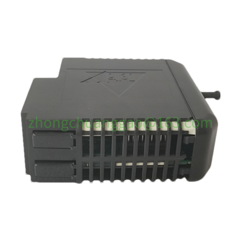 EMERSON KJ3002X1-BF1 12P1732X042