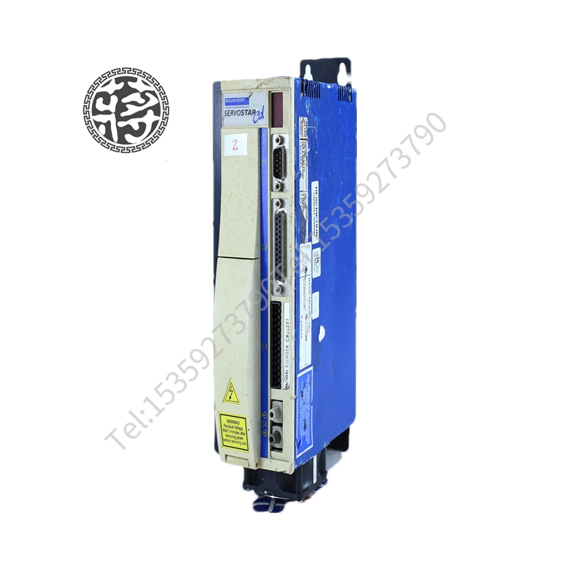 KOLLMORGEN CB06251Z正品原装