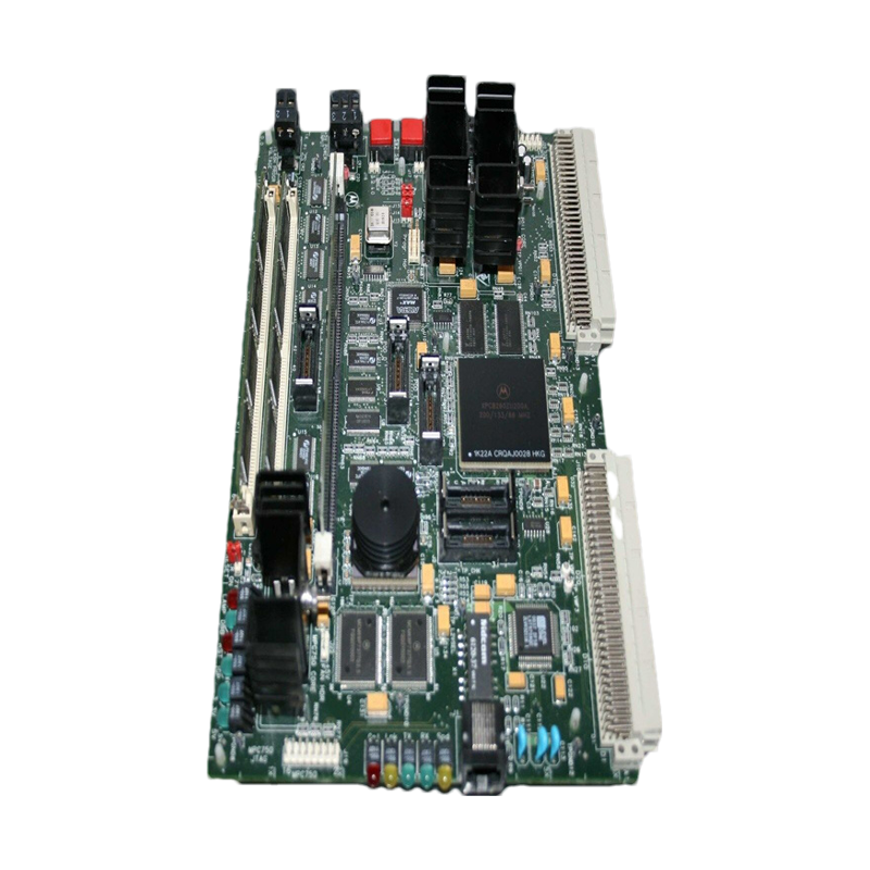 MOTOROLA IPMC761-001价格优势