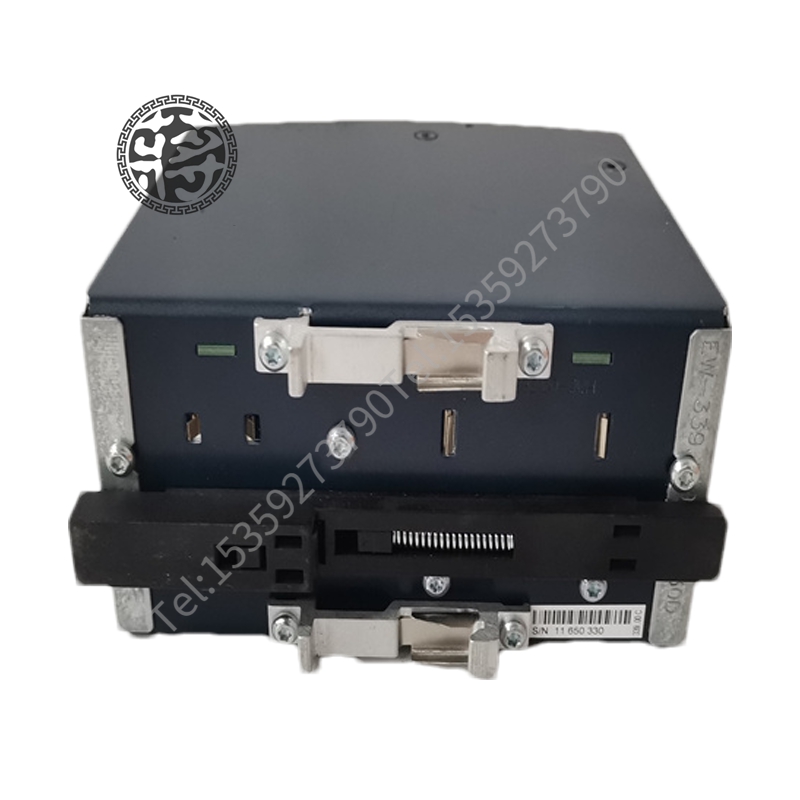 EMERSON KJ2201X1-JA1