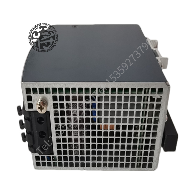 EMERSON KJ2201X1-JA1