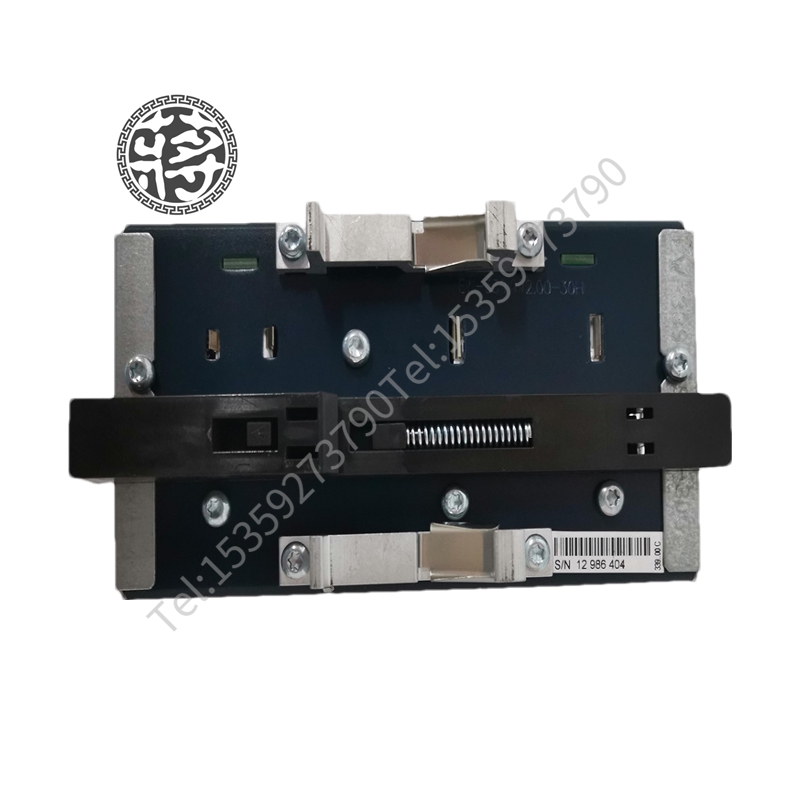 EMERSON KJ2201X1-BA1