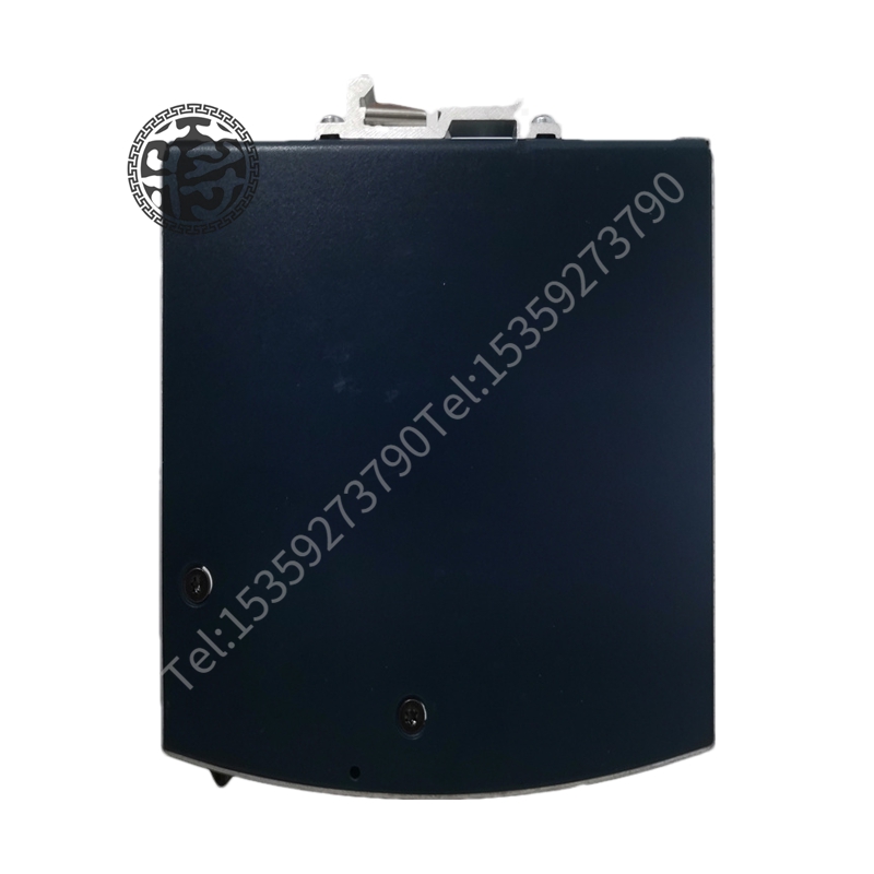 EMERSON VE4002S1T2B2 12P0555X122