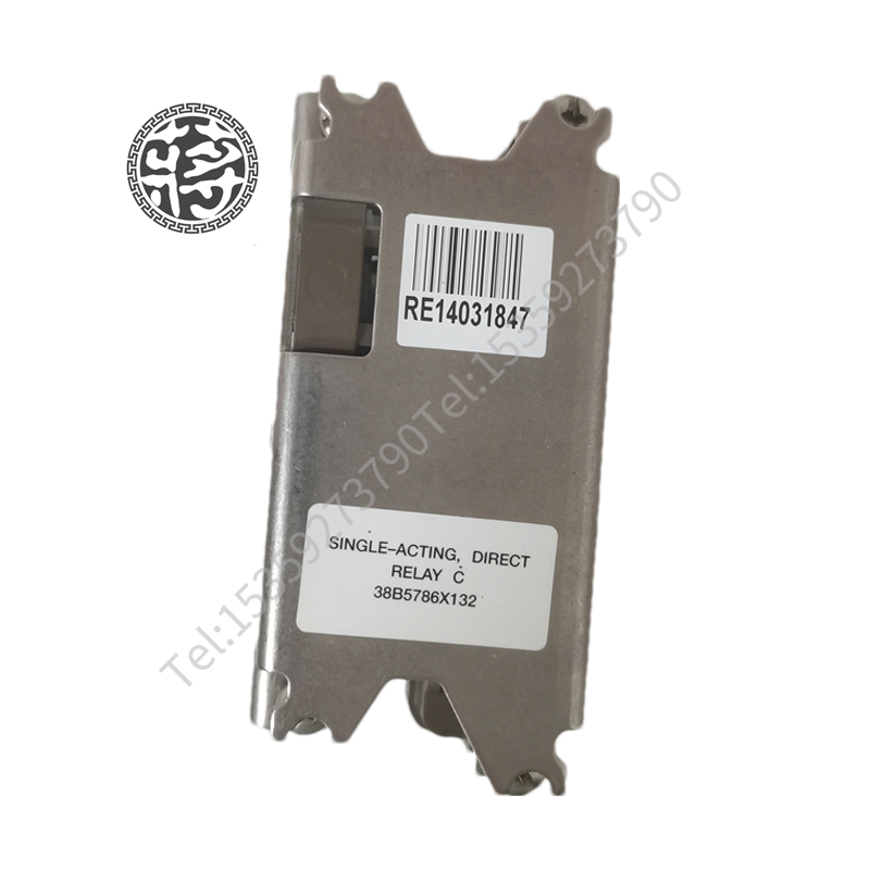 EMERSON KJ2221X1-EA1