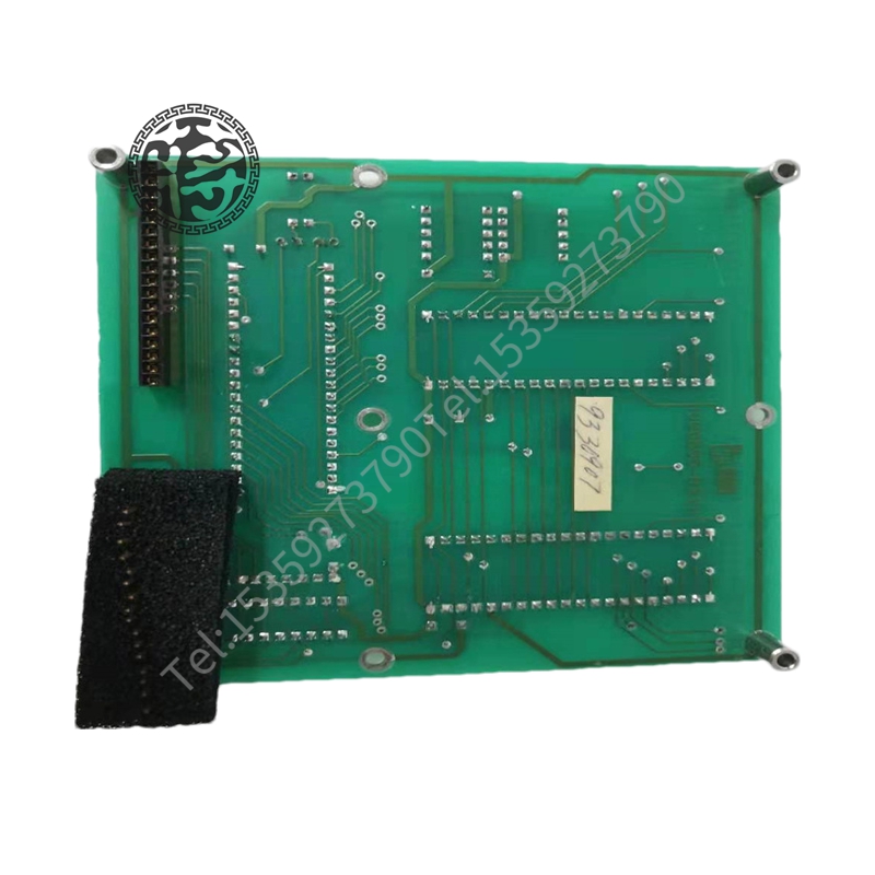 EMERSON VE4001S2T2B4 12P1980X042