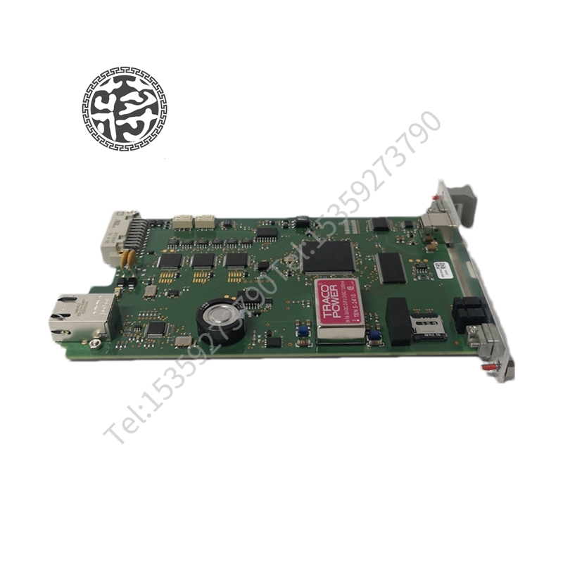 EMERSON 5X00357G04測量油管和套管壓力