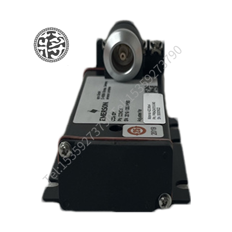 EMERSON KJ3002X1-BF1