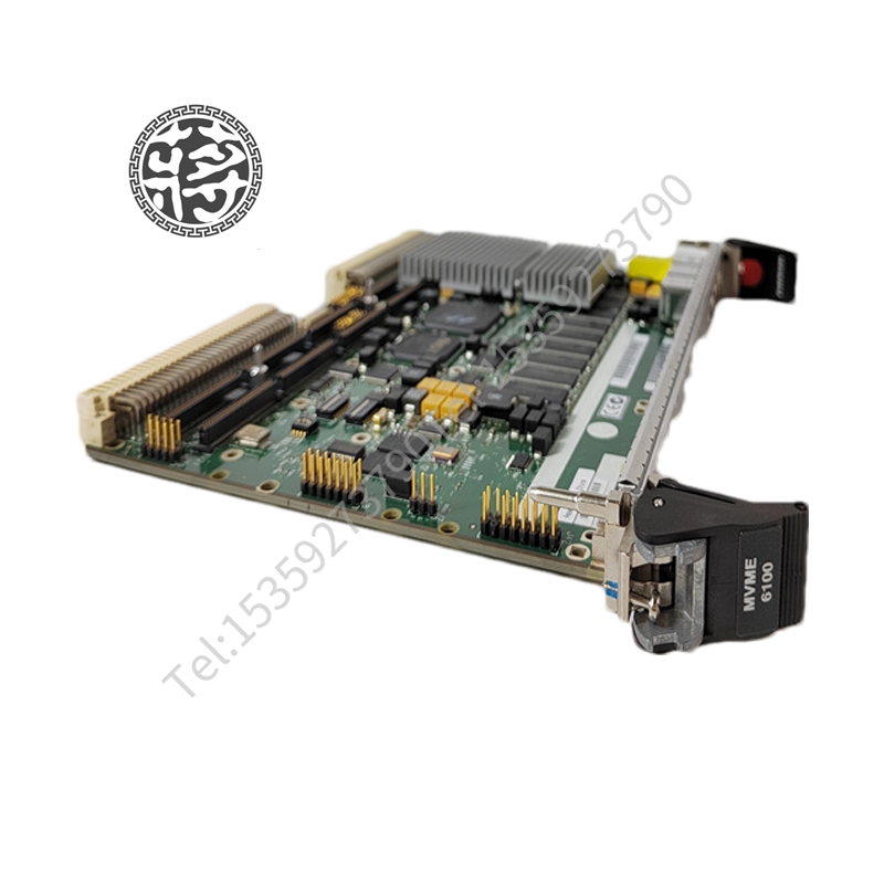 EMERSON KJ2201X1-BA1SLS1508允許客戶靈活地創(chuàng)建過程解決方案