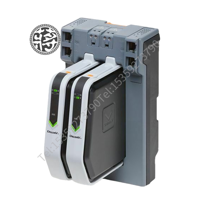 EMERSON KJ1740X1-BA1