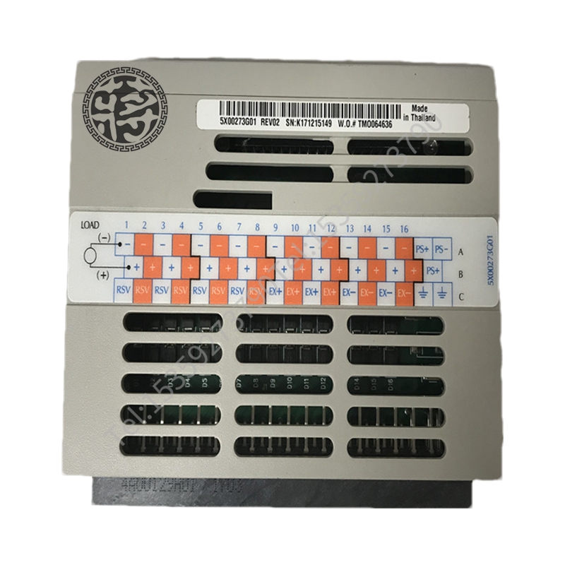 EMERSON KJ4003X1-BH1-BH2VerticalPLUS標(biāo)準(zhǔn)/短電纜