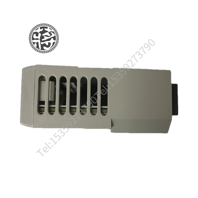 EMERSON 5X00106G02无需每个操作站都有数据库点