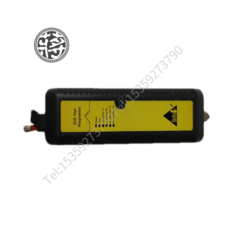 EMERSON 1X01046H01统一的数据