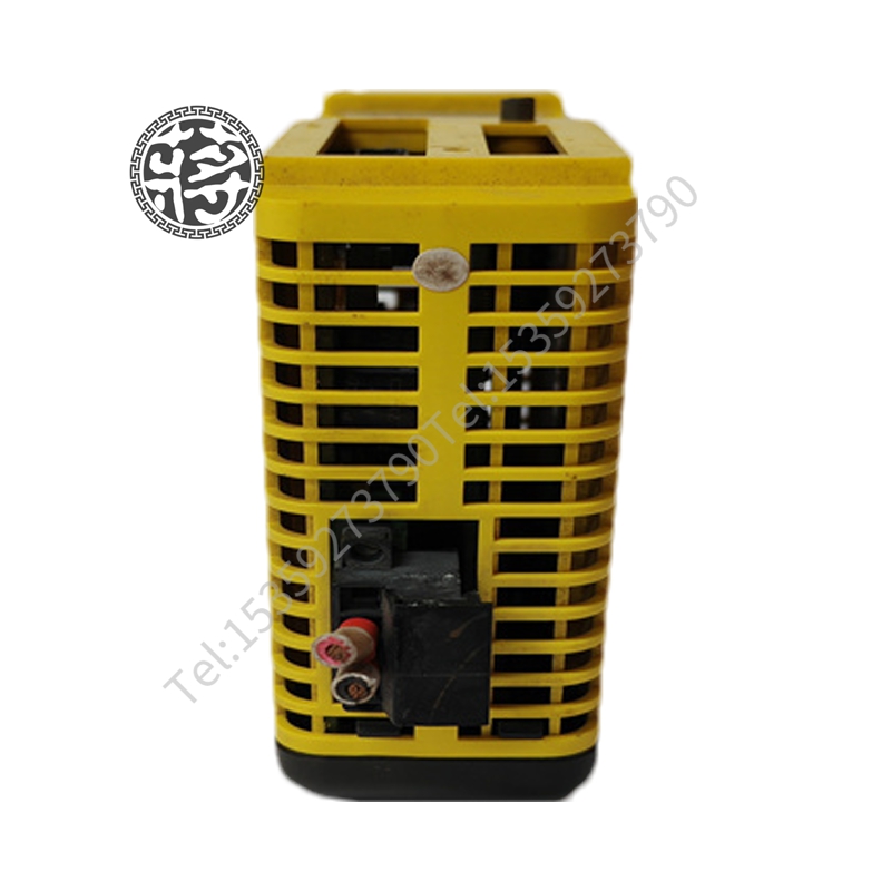 EMERSON CON021靈活組合的工控解決方案