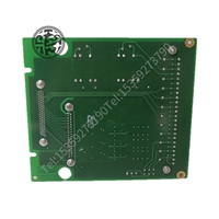 GE F650BFBF2G1HICE-H