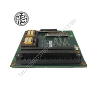 GE F650-B-F-G-F-2-G-1-HI-E