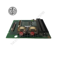 GE F650-N-F-L-F-2-G-1-HI-P-6E