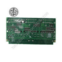 GE F350350EP1G1HEMNNP3EN