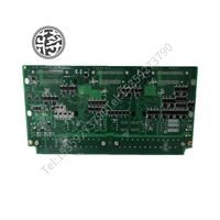 GE F350350EP1G1HEMNNP3EN