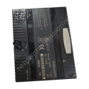 GE IC200MDL940F 继电器输出模块