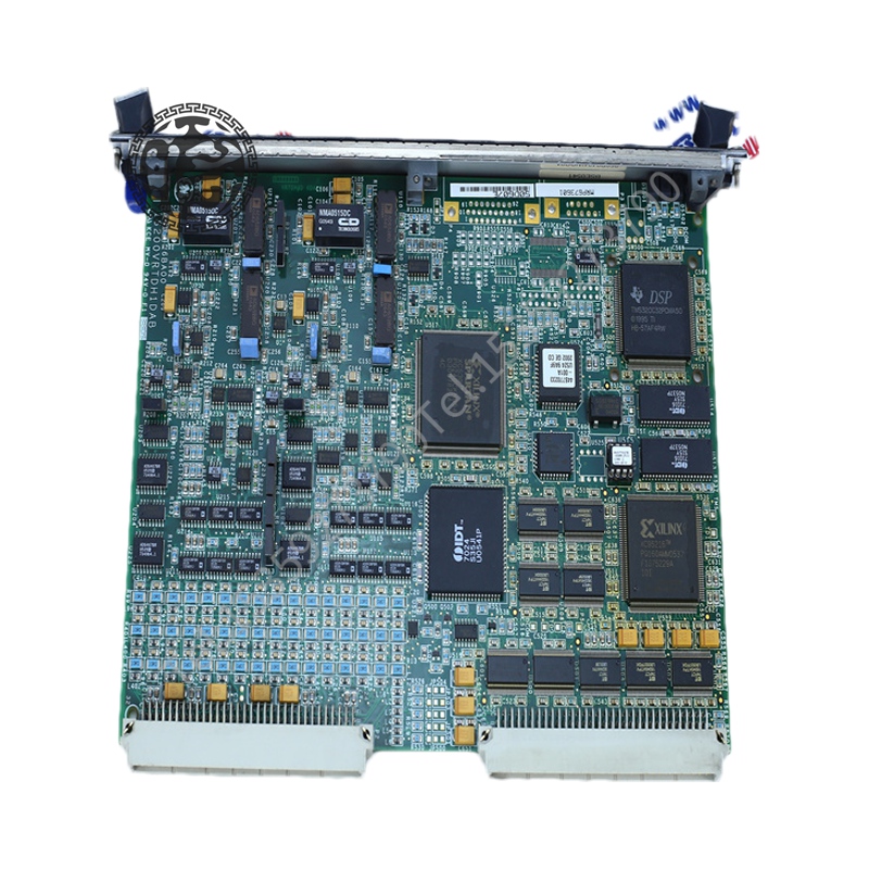 GE 489-P5-LO-A20-E-H