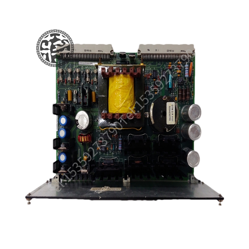 GE IS215VCMIH2BB编程和调试PLC程序