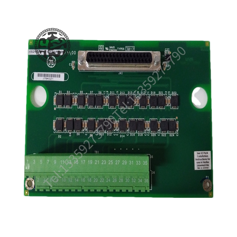 GE 350-017614-133E控制的系统的运行状况