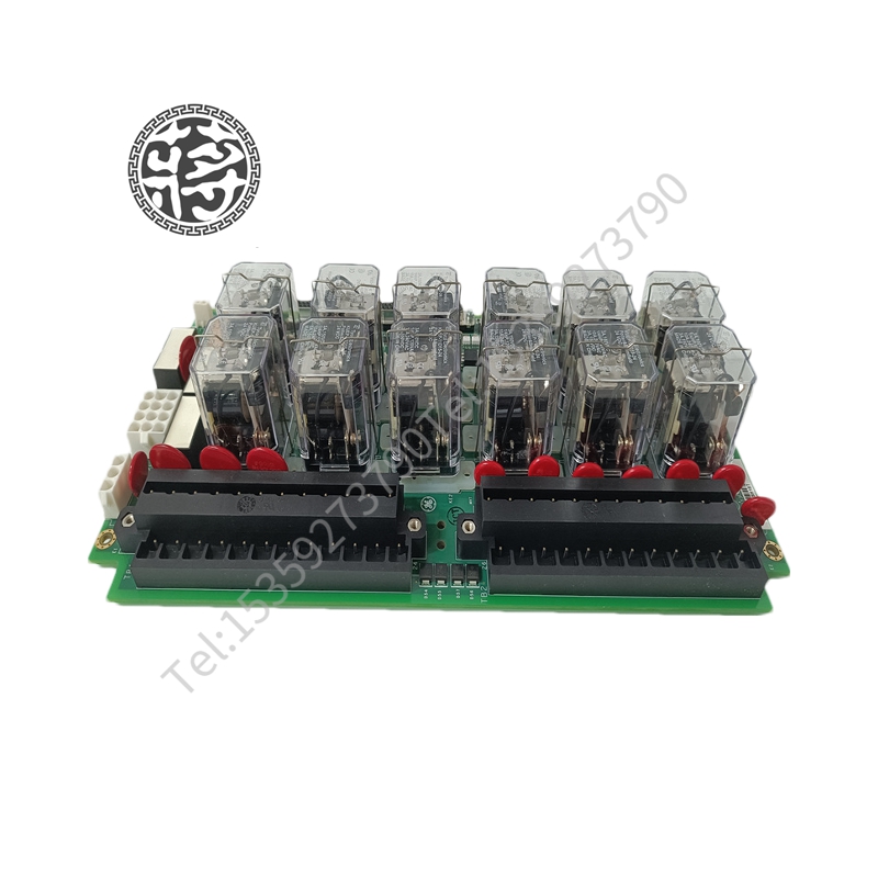 GE 350-E-P1-G1-H-E-M-N-N-1E-D-N