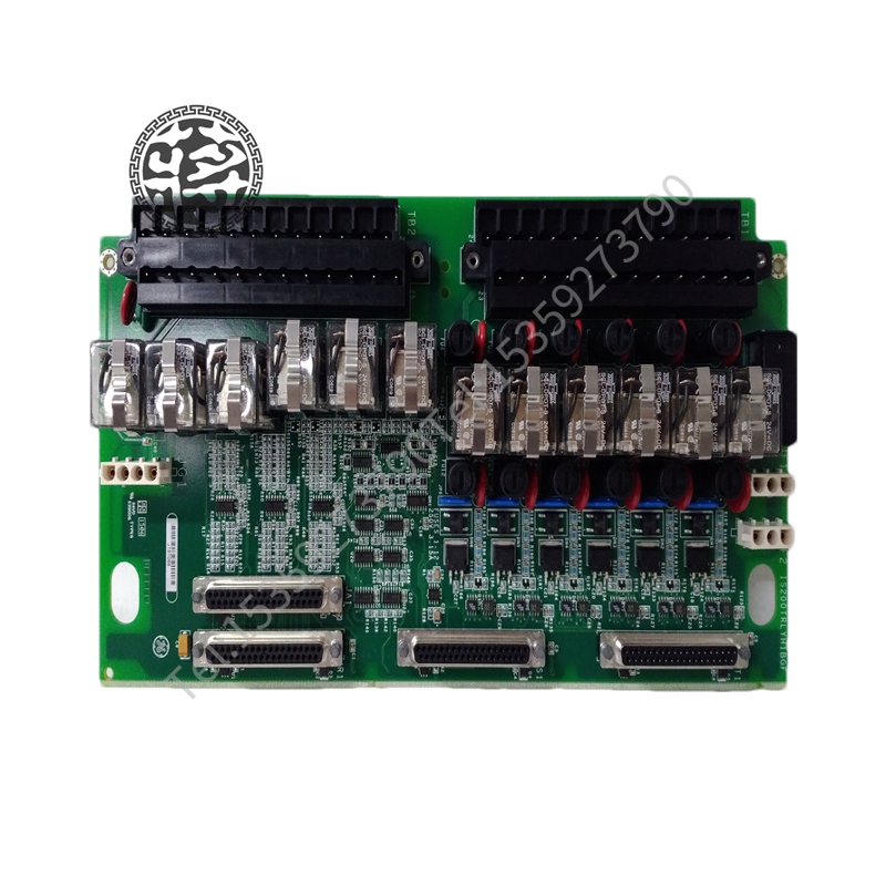 GE 369-HI-0-0-0-E-0-E