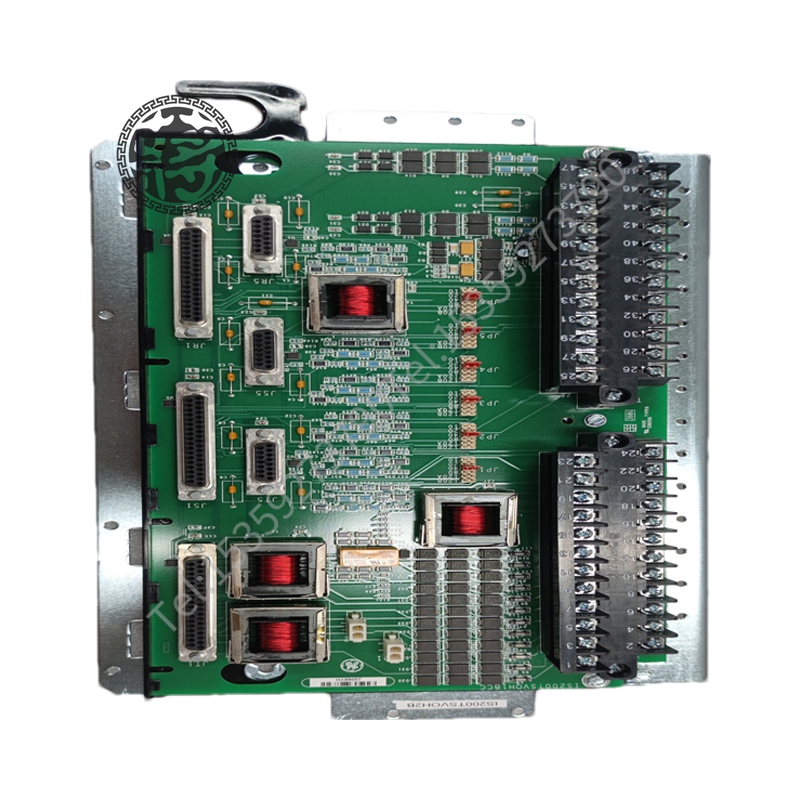 GE 350-E-P1-G1-H-E-E-C-N-3E-D-N