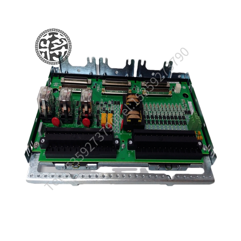 GE 339-E-P5-G5-H-E-SN-N-SN-D-N