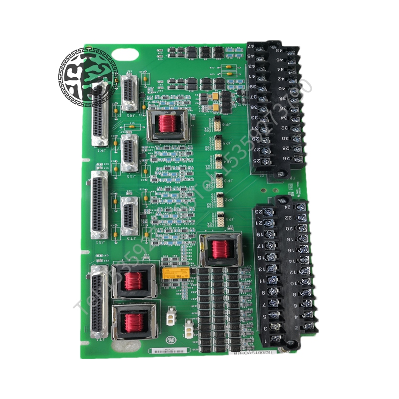 GE 350-E-P5-G5-H-E-E-N-N-SN-D-N