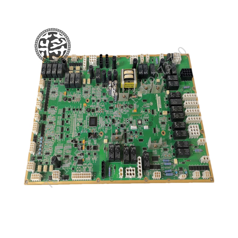 GE DS215DENQG3AZZO1A