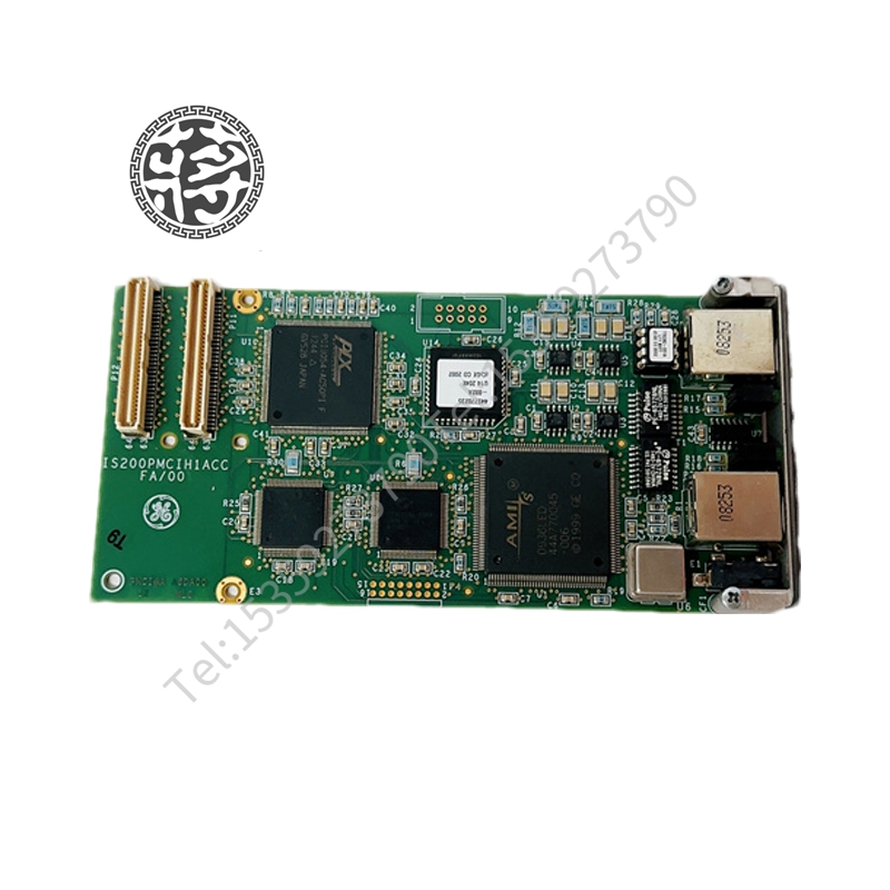 GE DS215DENQG3AZZO1A