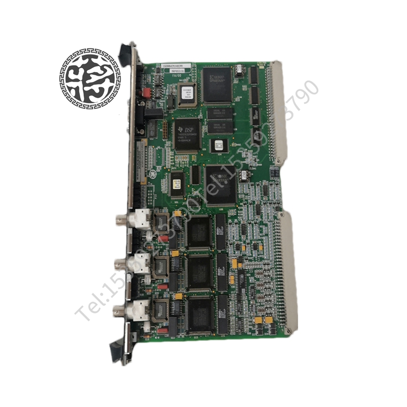 GE DS215GHDQG5AZZO1A