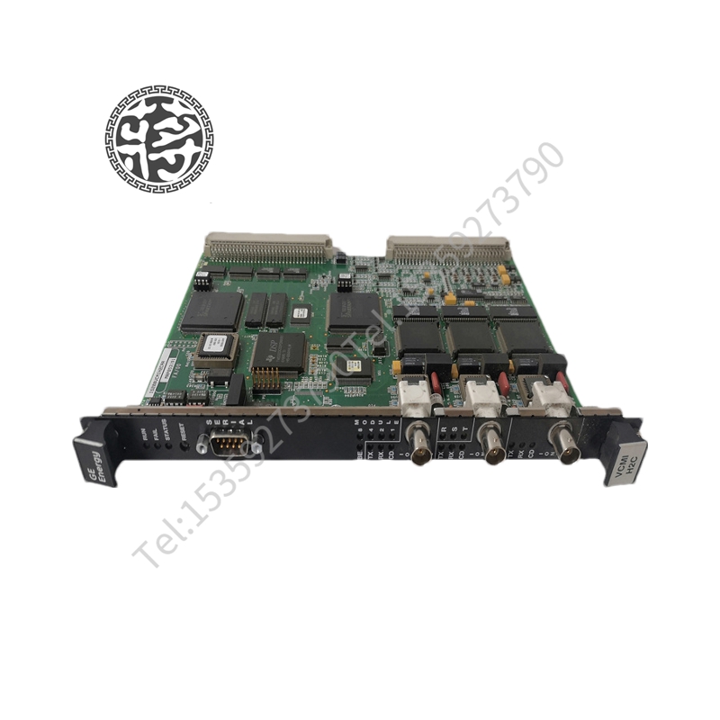 GE DS215DENQG3AZZO1A