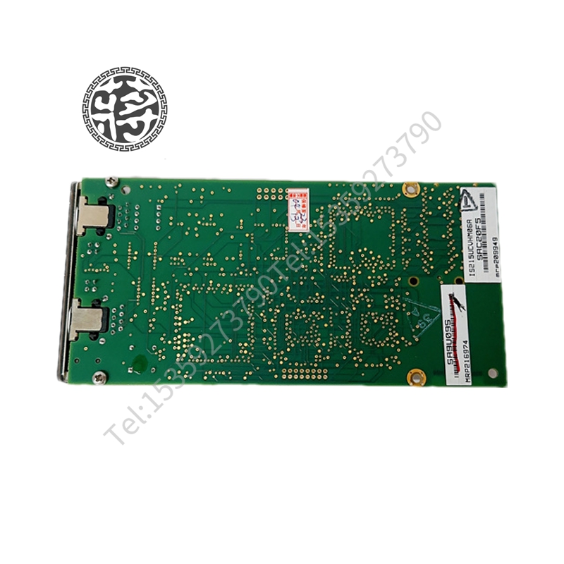 GE DS215DENQG3AZZO1A