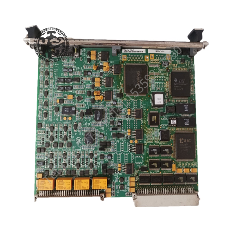 GE 369-HI-R-M-0-0-H-E