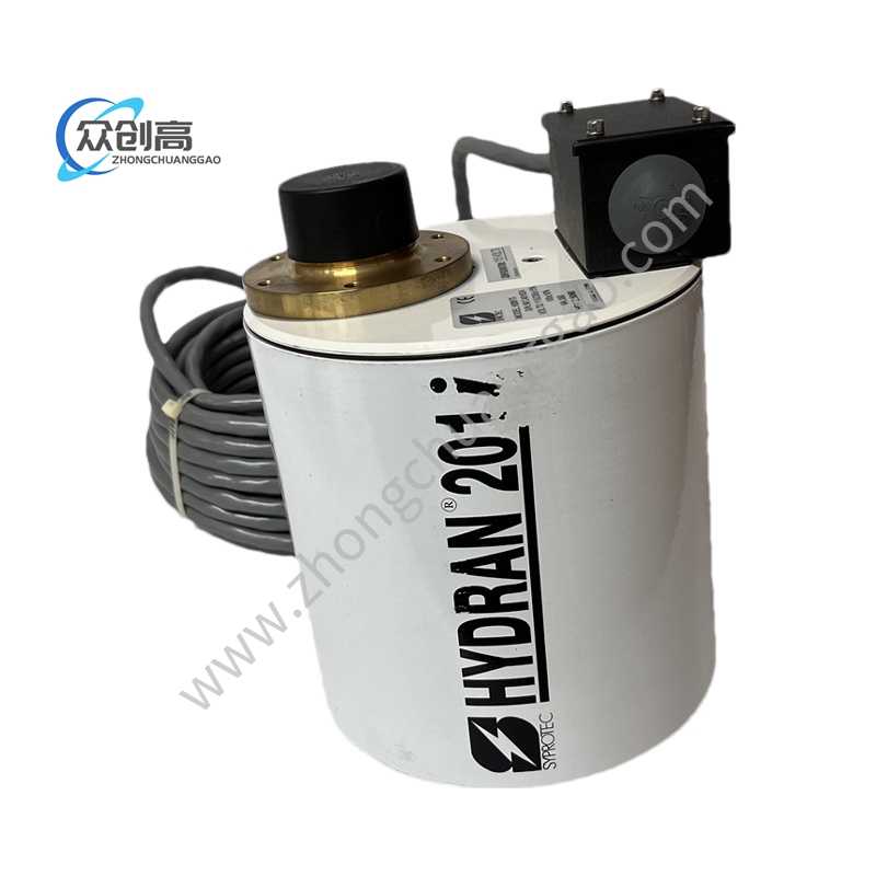 GE H201Ti单气体检测仪