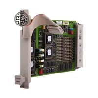 Honeywell 620-0086动了风力涡轮机控制系统