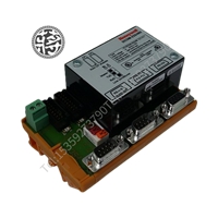 Honeywell 620-0636微型PLC推出新的通信模块