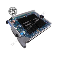 Honeywell 620-1631通常会提供许多优化控制环路的工具