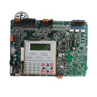 Honeywell 620-1631通常会提供许多优化控制环路的工具