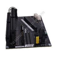 Honeywell 620-8995设计和制造的固态自动化计算机